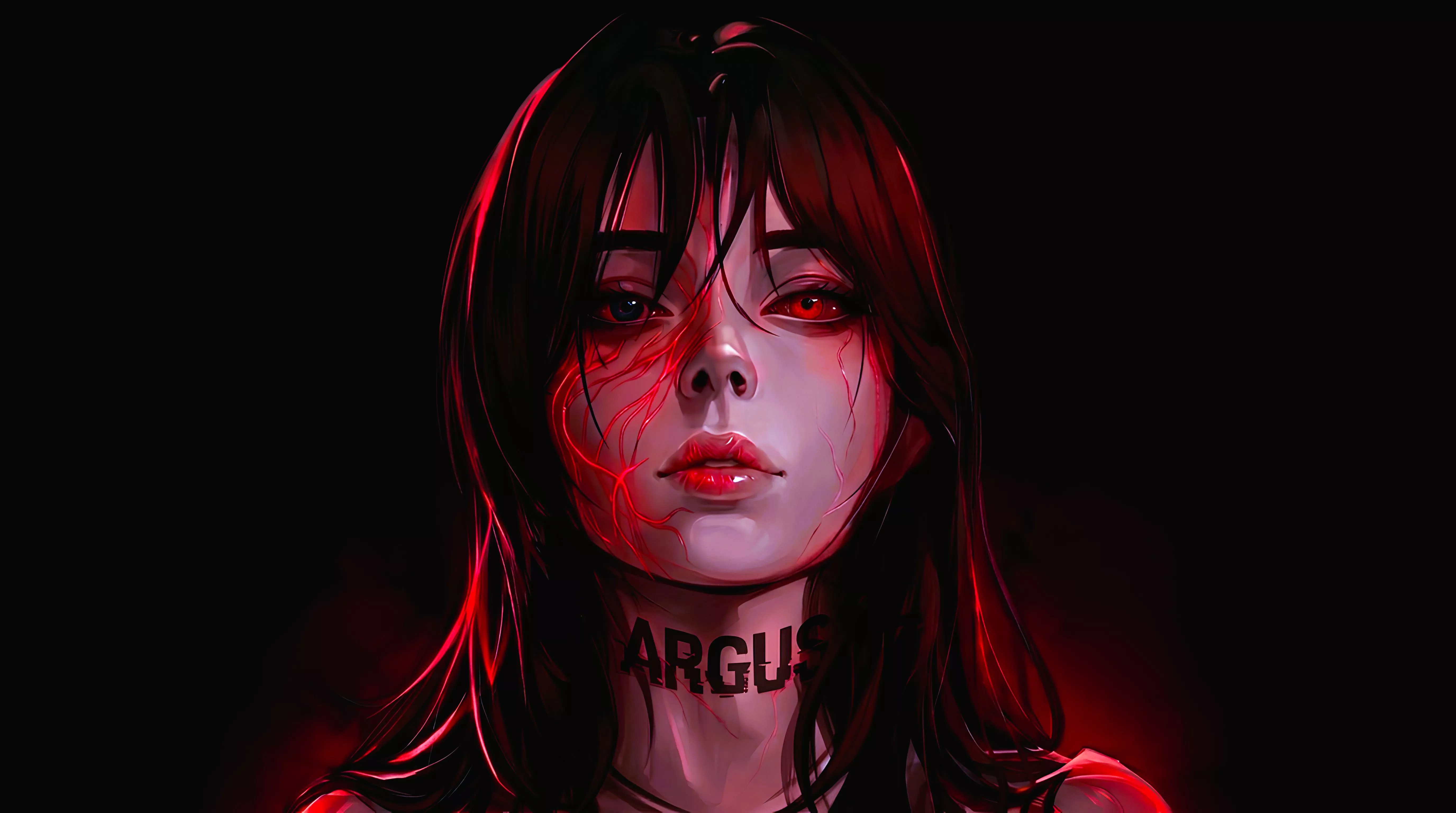 ARGUS